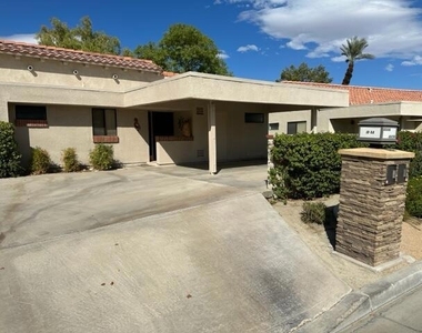 41450 Inverness Way - Photo Thumbnail 18