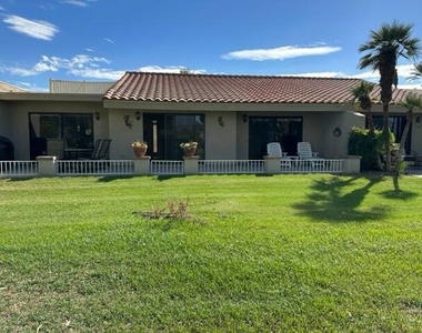 41450 Inverness Way - Photo Thumbnail 14