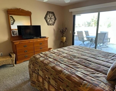 41450 Inverness Way - Photo Thumbnail 12
