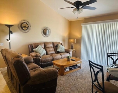 41450 Inverness Way - Photo Thumbnail 2
