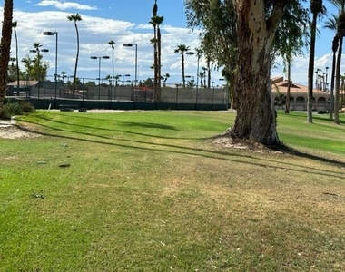 41450 Inverness Way - Photo Thumbnail 15