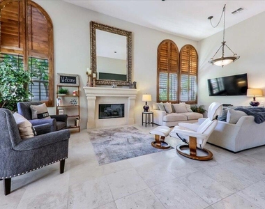 79995 Rancho La Quinta Drive - Photo Thumbnail 1