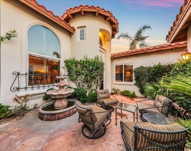 79995 Rancho La Quinta Drive - Photo Thumbnail 3