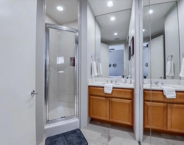 79995 Rancho La Quinta Drive - Photo Thumbnail 29