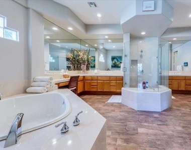 79995 Rancho La Quinta Drive - Photo Thumbnail 23