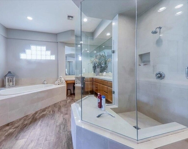 79995 Rancho La Quinta Drive - Photo Thumbnail 24
