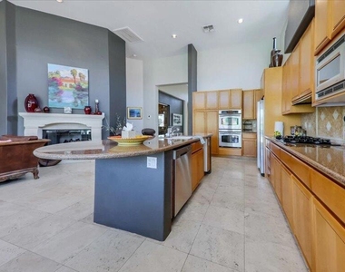 79995 Rancho La Quinta Drive - Photo Thumbnail 12