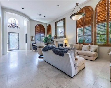 79995 Rancho La Quinta Drive - Photo Thumbnail 6