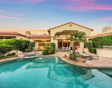 79995 Rancho La Quinta Drive - Photo Thumbnail 44