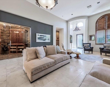 79995 Rancho La Quinta Drive - Photo Thumbnail 7