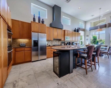 79995 Rancho La Quinta Drive - Photo Thumbnail 10