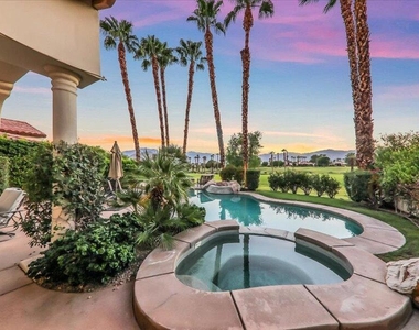 79995 Rancho La Quinta Drive - Photo Thumbnail 40