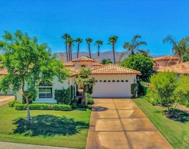 79995 Rancho La Quinta Drive - Photo Thumbnail 45