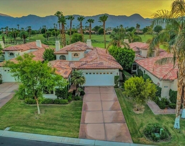 79995 Rancho La Quinta Drive - Photo Thumbnail 46
