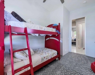 79995 Rancho La Quinta Drive - Photo Thumbnail 34