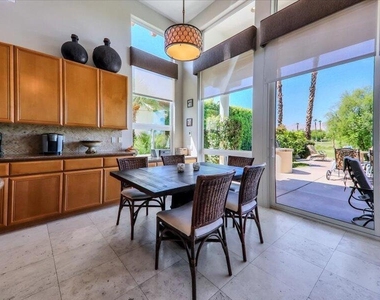 79995 Rancho La Quinta Drive - Photo Thumbnail 14