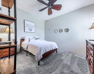 79995 Rancho La Quinta Drive - Photo Thumbnail 25