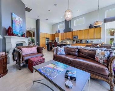 79995 Rancho La Quinta Drive - Photo Thumbnail 18