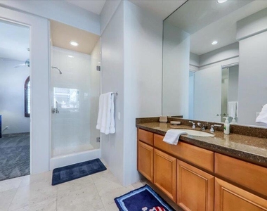 79995 Rancho La Quinta Drive - Photo Thumbnail 32