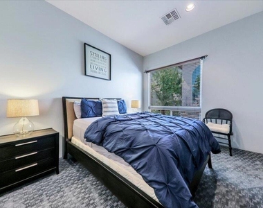 79995 Rancho La Quinta Drive - Photo Thumbnail 31