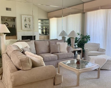 224 Castellana S - Photo Thumbnail 7