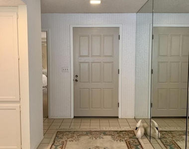 224 Castellana S - Photo Thumbnail 4