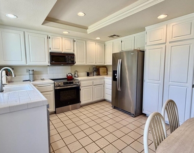 224 Castellana S - Photo Thumbnail 9
