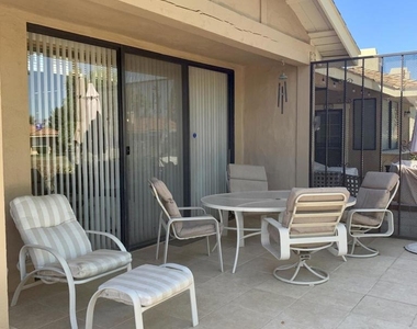 224 Castellana S - Photo Thumbnail 2