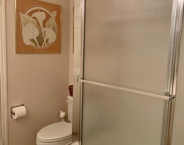 224 Castellana S - Photo Thumbnail 20