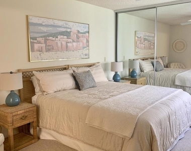 224 Castellana S - Photo Thumbnail 17