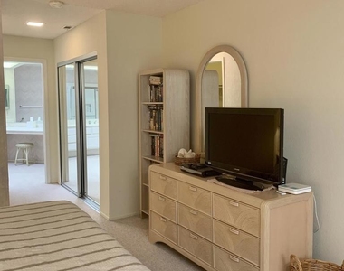 224 Castellana S - Photo Thumbnail 13