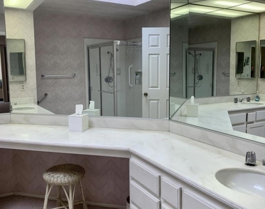 224 Castellana S - Photo Thumbnail 14