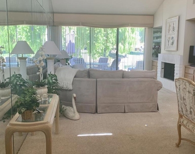 224 Castellana S - Photo Thumbnail 6