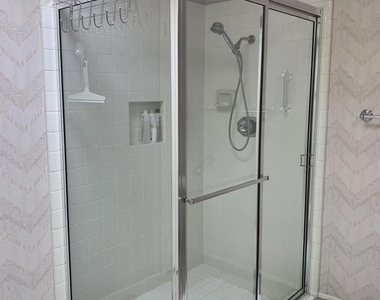 224 Castellana S - Photo Thumbnail 16