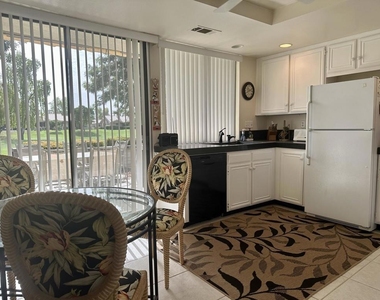 242 Serena Drive - Photo Thumbnail 5