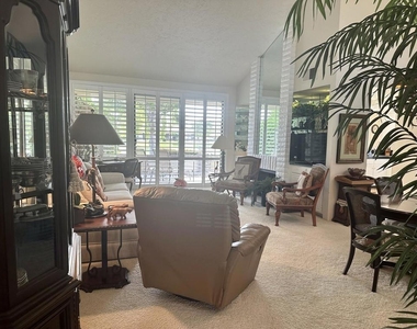 242 Serena Drive - Photo Thumbnail 1