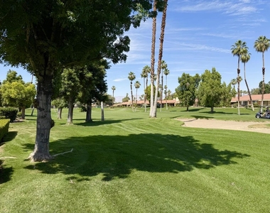 242 Serena Drive - Photo Thumbnail 13