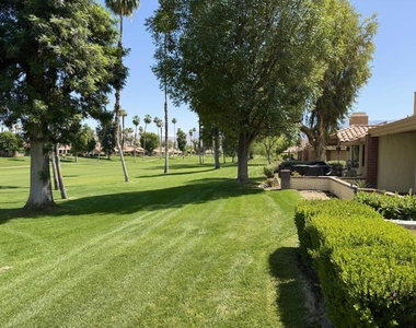 242 Serena Drive - Photo Thumbnail 12