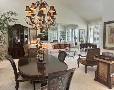 242 Serena Drive - Photo Thumbnail 2