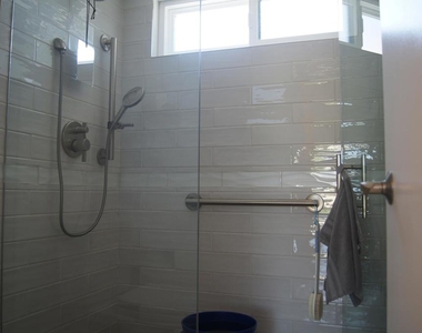 40361 Preston Trail - Photo Thumbnail 12