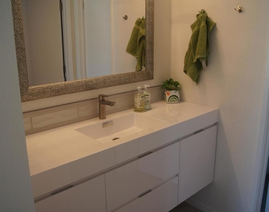 40361 Preston Trail - Photo Thumbnail 11