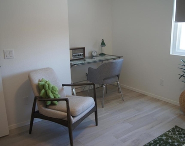 40361 Preston Trail - Photo Thumbnail 5