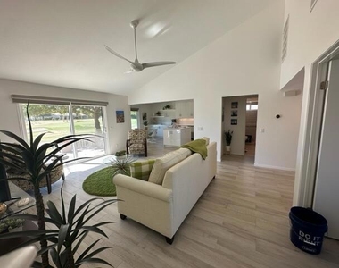 40361 Preston Trail - Photo Thumbnail 3