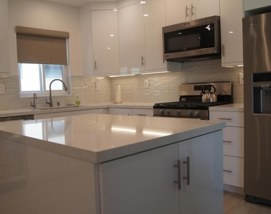 40361 Preston Trail - Photo Thumbnail 6
