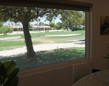 40361 Preston Trail - Photo Thumbnail 9