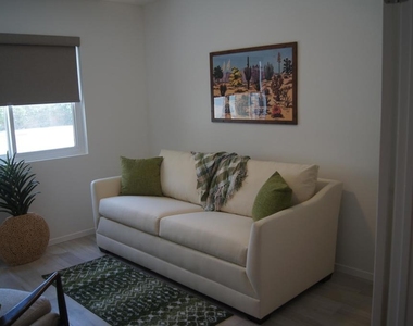 40361 Preston Trail - Photo Thumbnail 4