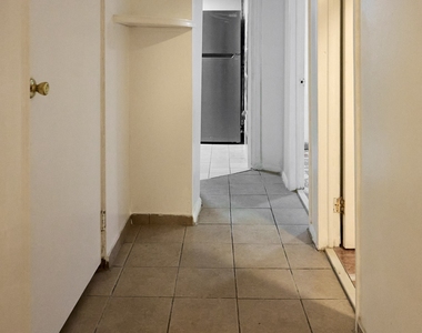 34-7 75th Street - Photo Thumbnail 4