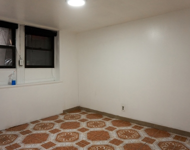 34-7 75th Street - Photo Thumbnail 9