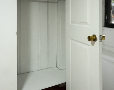 34-7 75th Street - Photo Thumbnail 14
