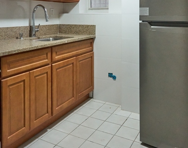 34-7 75th Street - Photo Thumbnail 3